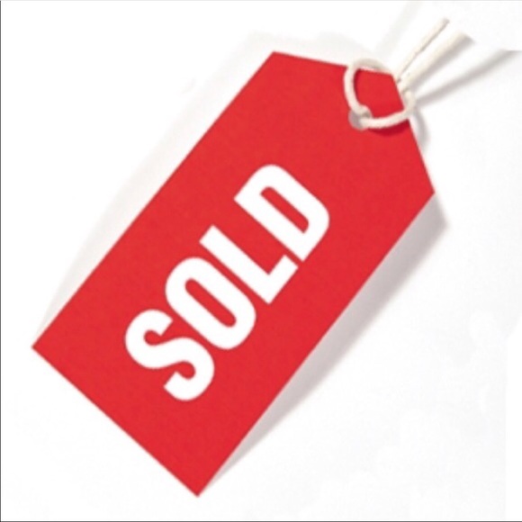 MONTANA WEST CHEETAH PURSE - Picture 2 of 8